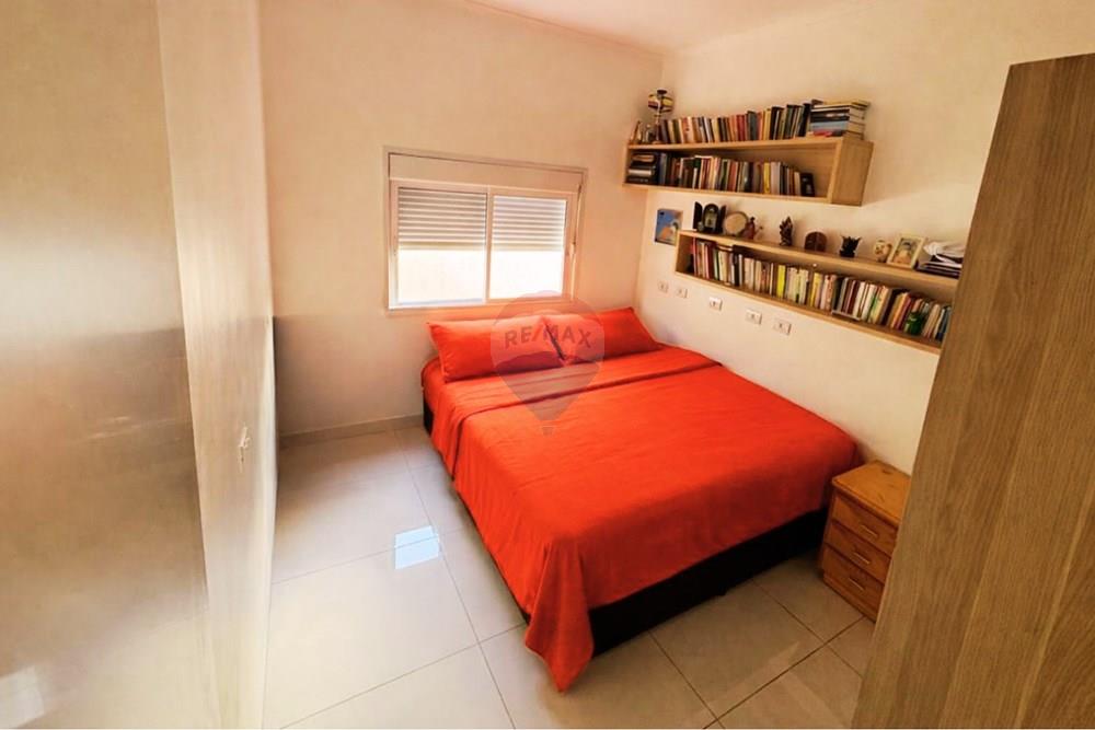 Casa de Condomínio - Venda - Foz do Iguaçu , Paraná - 36.jpg - 960181038-8