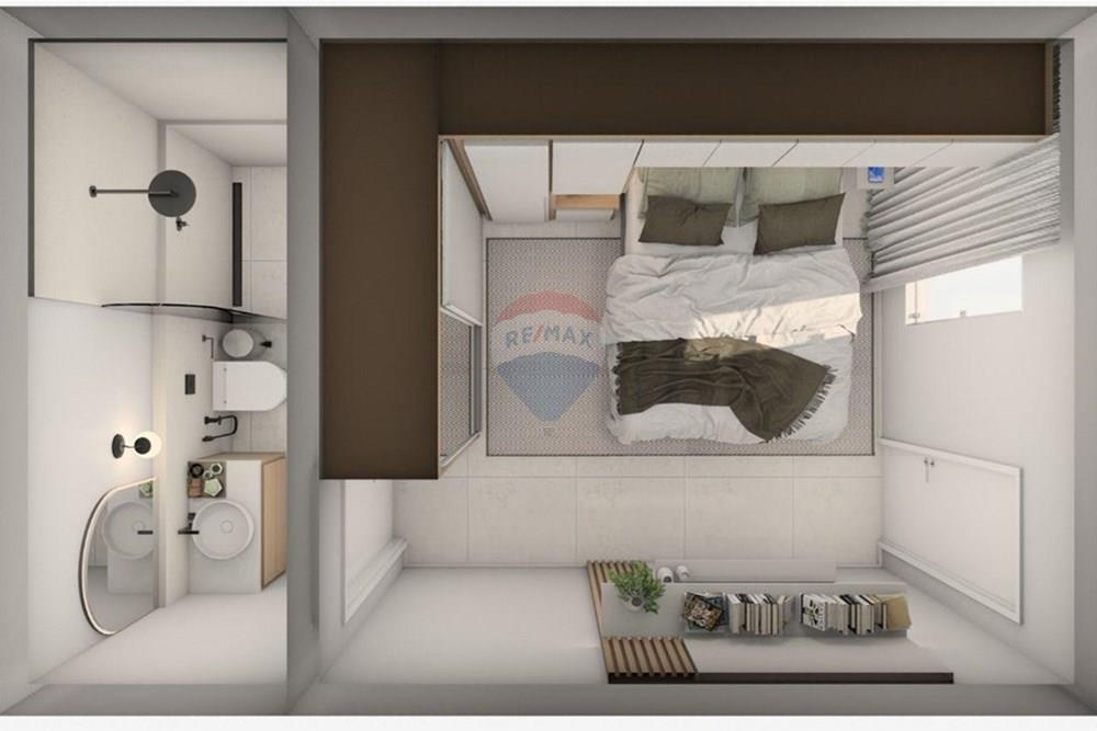 Casa - Venda - Foz do Iguaçu , Paraná - 8.jpg - 960101036-4