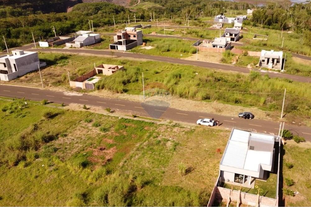 Terreno - Venda - Foz do Iguaçu , Paraná - Imagem do WhatsApp de 2025-05-16 à(s) 11.58.47_abfbaa76.jpg - 960101031-5