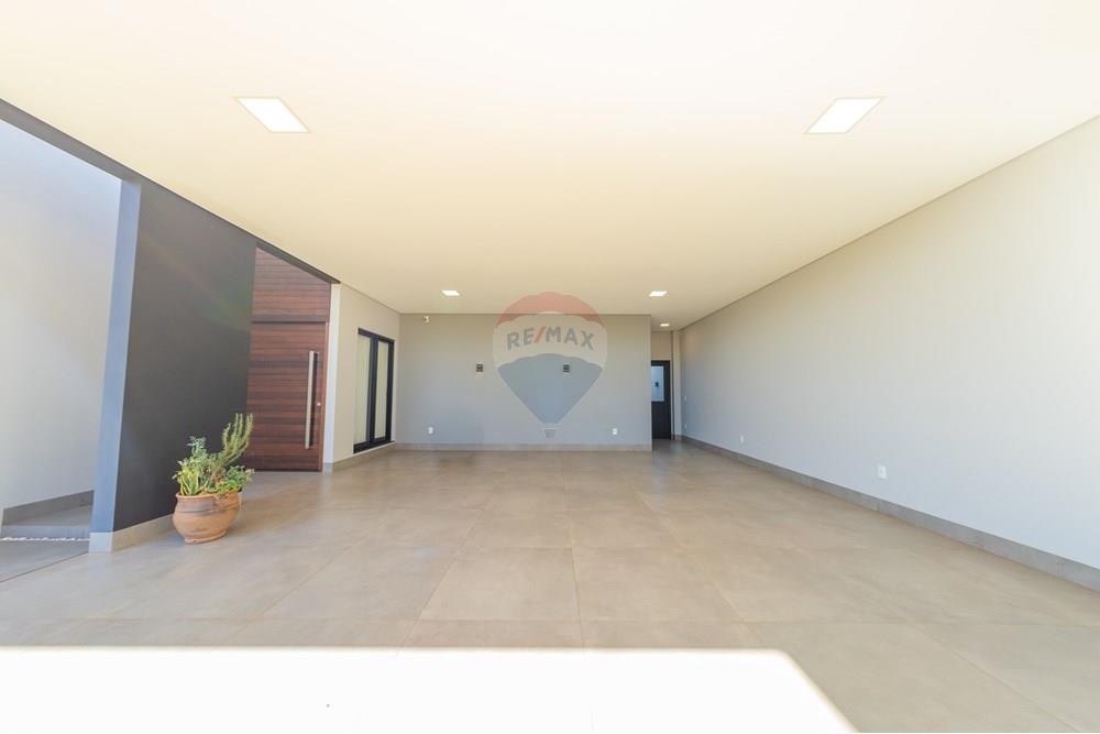 Casa - Venda - Toledo , Paraná - IMG_3539.jpg - 960131002-79