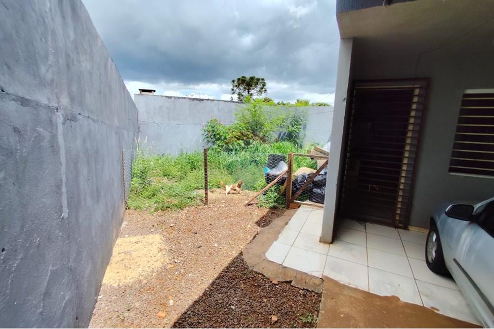 Casa - Venda - Cascavel , Paraná - WhatsApp Image 2025-12-22 at 15.06.12.jpeg - 960151046-16