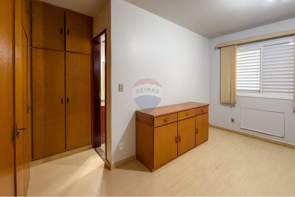 Apartamento - Venda - Umuarama , Paraná - Res. Gramado-14.jpg - 960171006-25