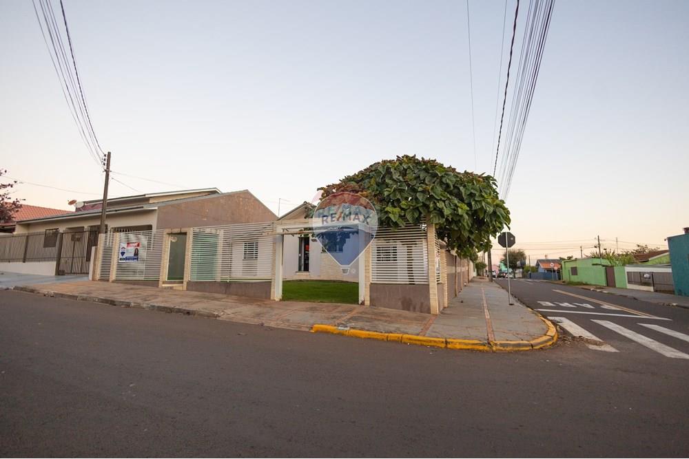 Casa - Venda - Toledo , Paraná - IMG_9427.jpg - 960131003-34