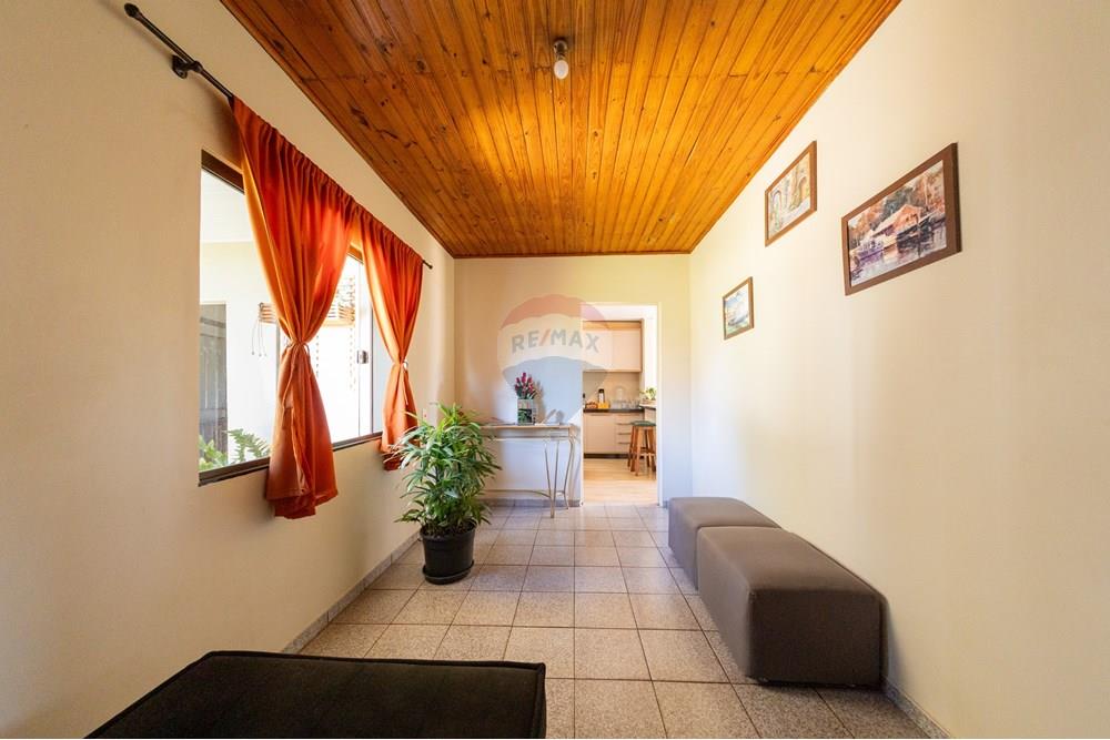 Casa - Venda - Cascavel , Paraná - IMG_1688.jpg - 960151037-7