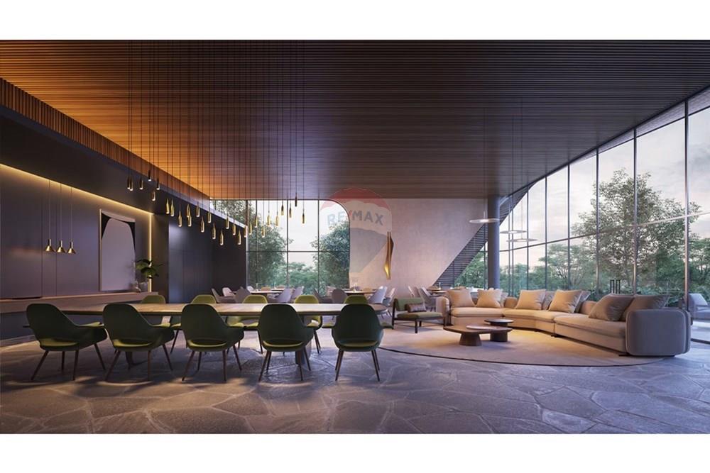 Terreno - Venda - Londrina , Paraná - Design sem nome (4).jpg - 960201003-3