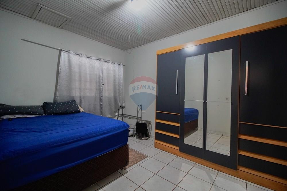 Casa - Venda - Toledo , Paraná - _DSC1871.jpg - 960131045-19