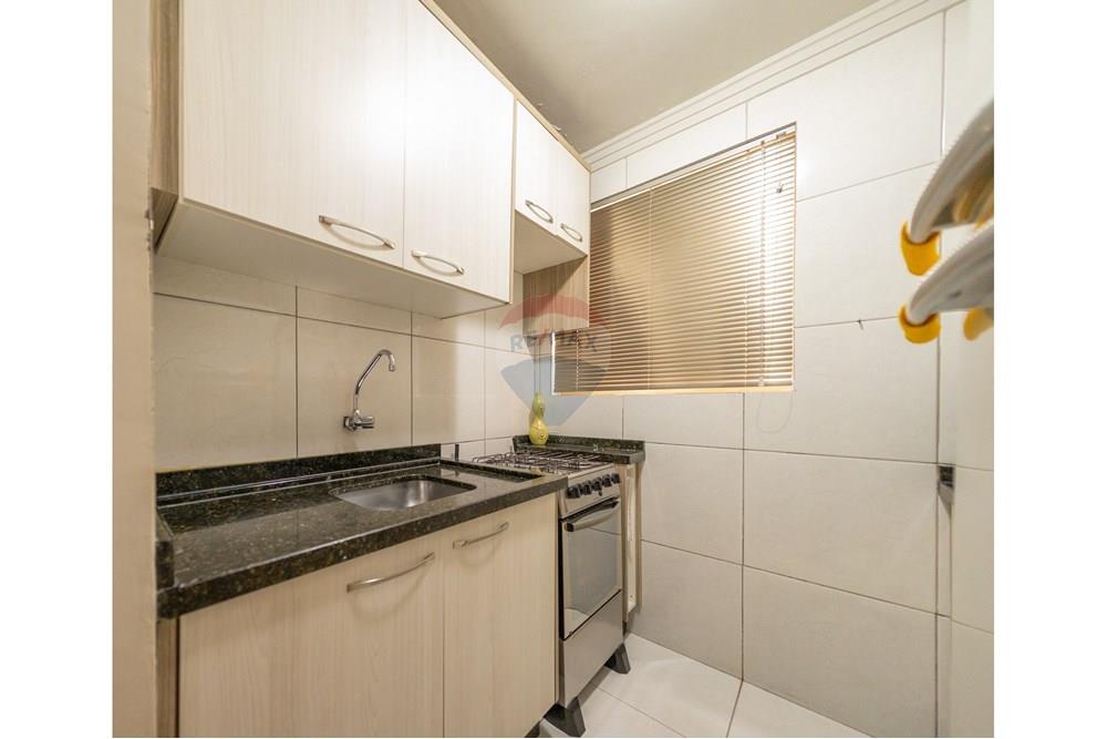 Apartamento - Venda - Cascavel , Paraná - IMG_2974.jpg - 960151042-17