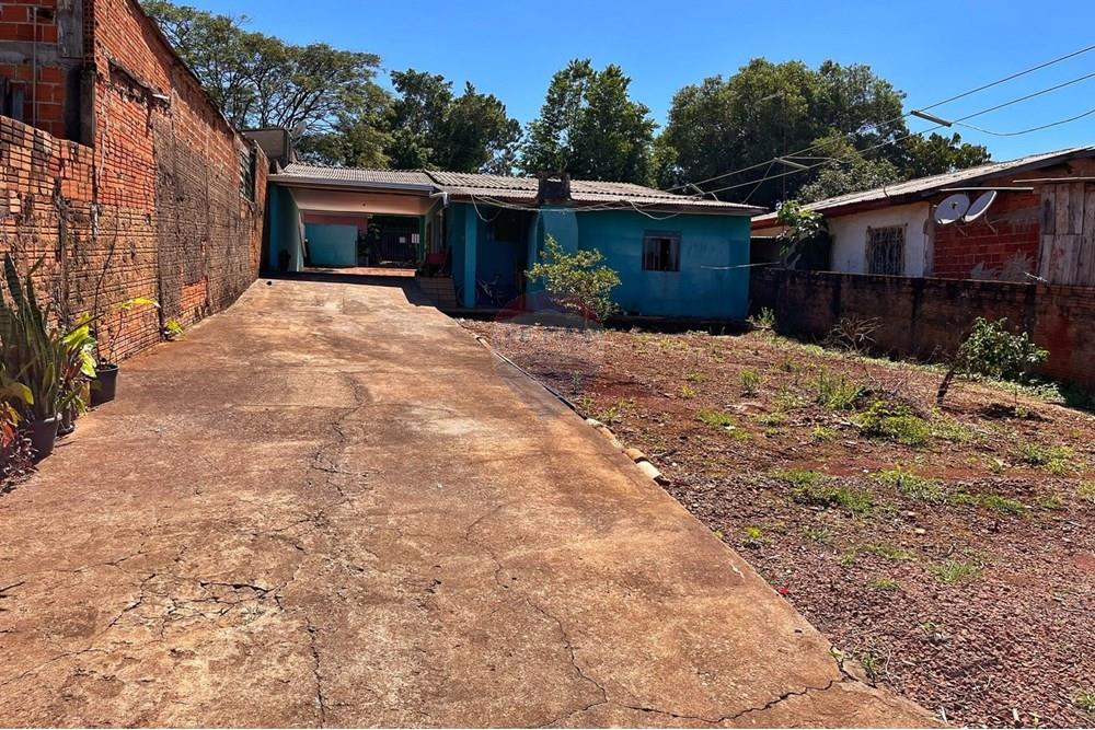 Terreno - Venda - Cascavel , Paraná - WhatsApp Image 2025-12-22 at 09.53.13 (1).jpeg - 960151046-19