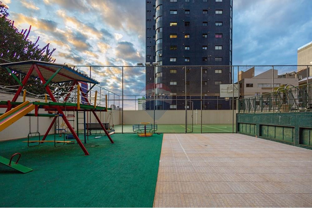 Apartamento - Venda - Cascavel , Paraná - IMG_7439.jpg - 960151006-54