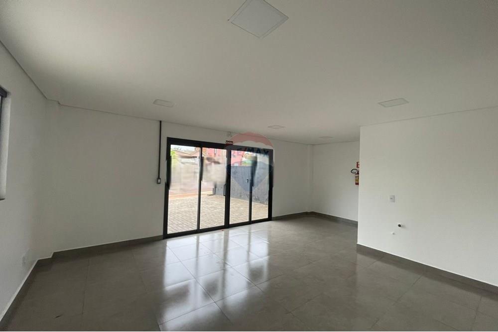 Cj. Comercial/ Sala - Alugar - Toledo , Paraná - IMG-20251113-WA0039.jpg - 960131052-17