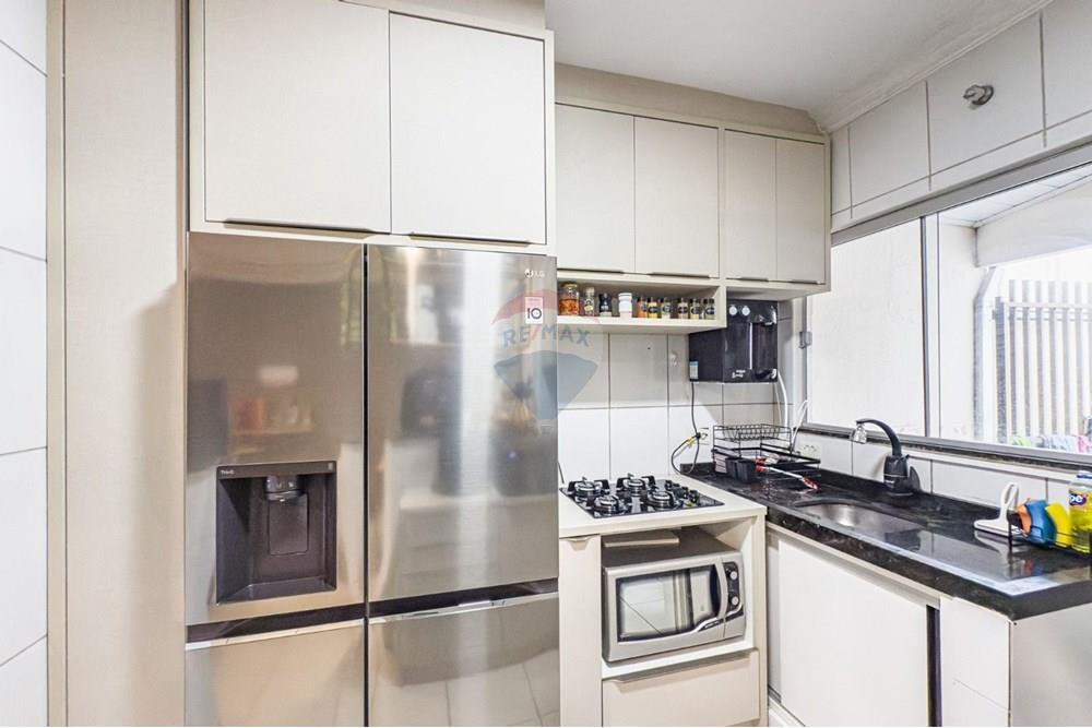 Casa - Venda - Londrina , Paraná - WhatsApp Image 2025-12-02 at 10.04.22 (3).jpeg - 960201012-7