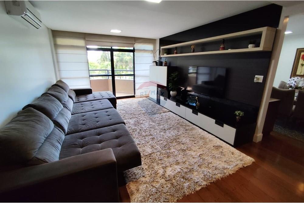 Apartamento - Venda - Cascavel , Paraná - 34.jpeg - 960151001-84