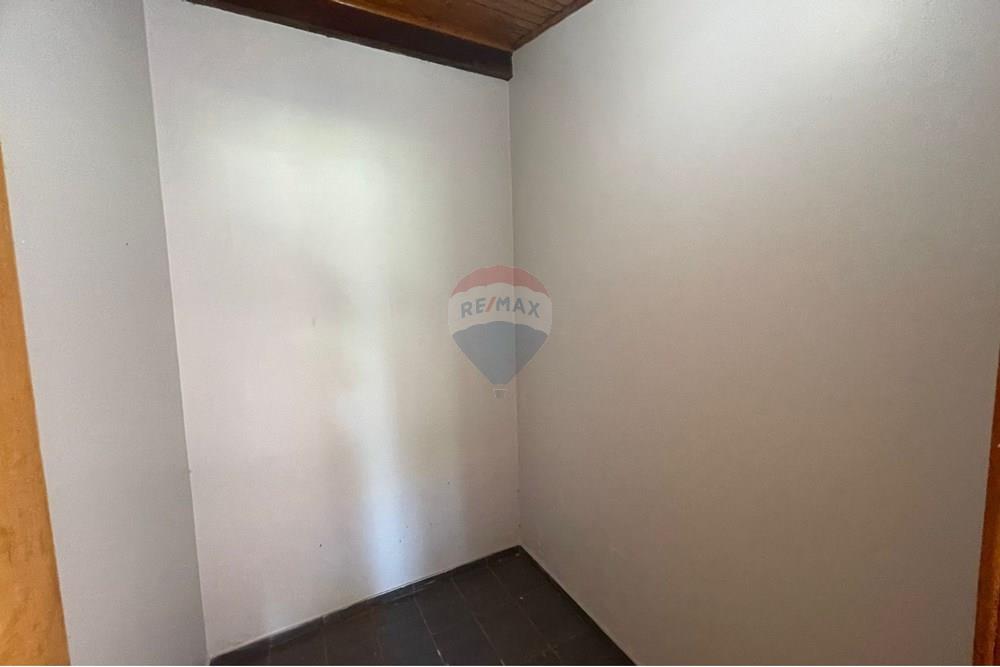 Casa Comercial - Alugar - Toledo , Paraná - WhatsApp Image 2025-12-19 at 08.44.05 (2).jpeg - 960131052-22