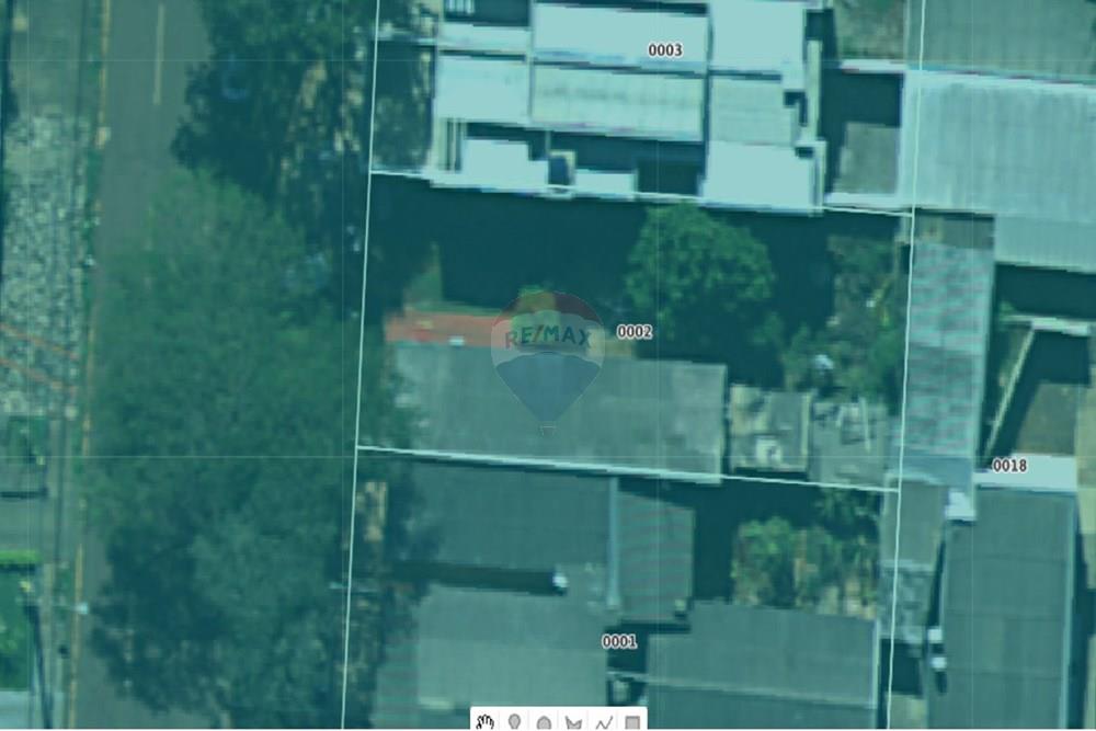 Terreno - Venda - Cascavel , Paraná - Terreno Paulo (1).jpg - 960151037-17