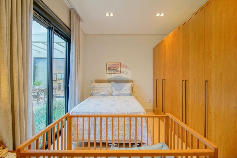 Casa - Venda - Toledo , Paraná - WhatsApp Image 2025-12-31 at 14.58.20.jpeg - 960131018-134