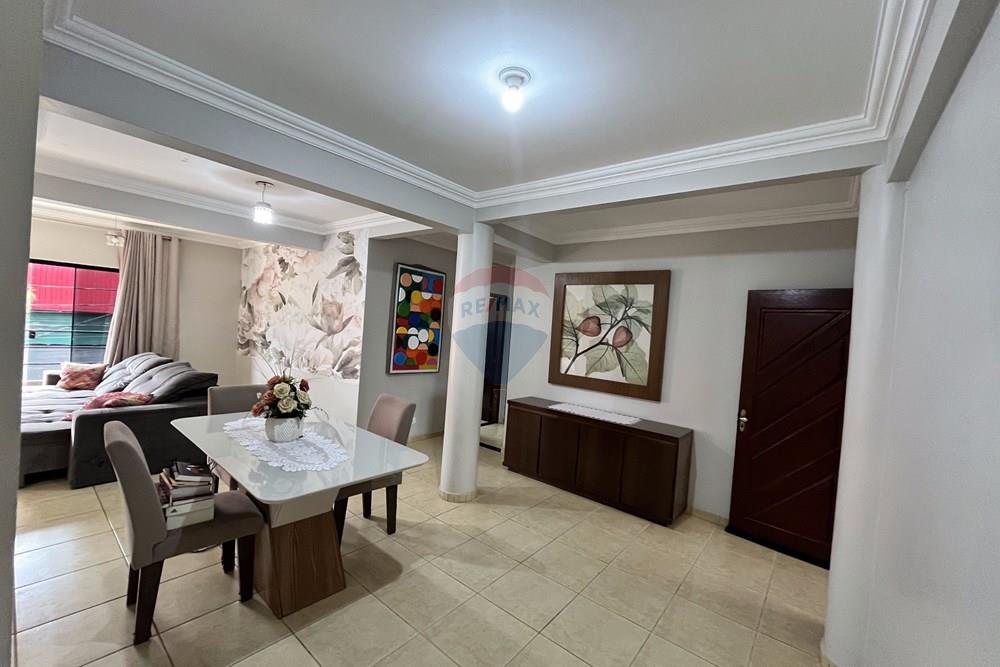 Prédio - Venda - Cascavel , Paraná - IMG_2566.jpg - 960151042-31