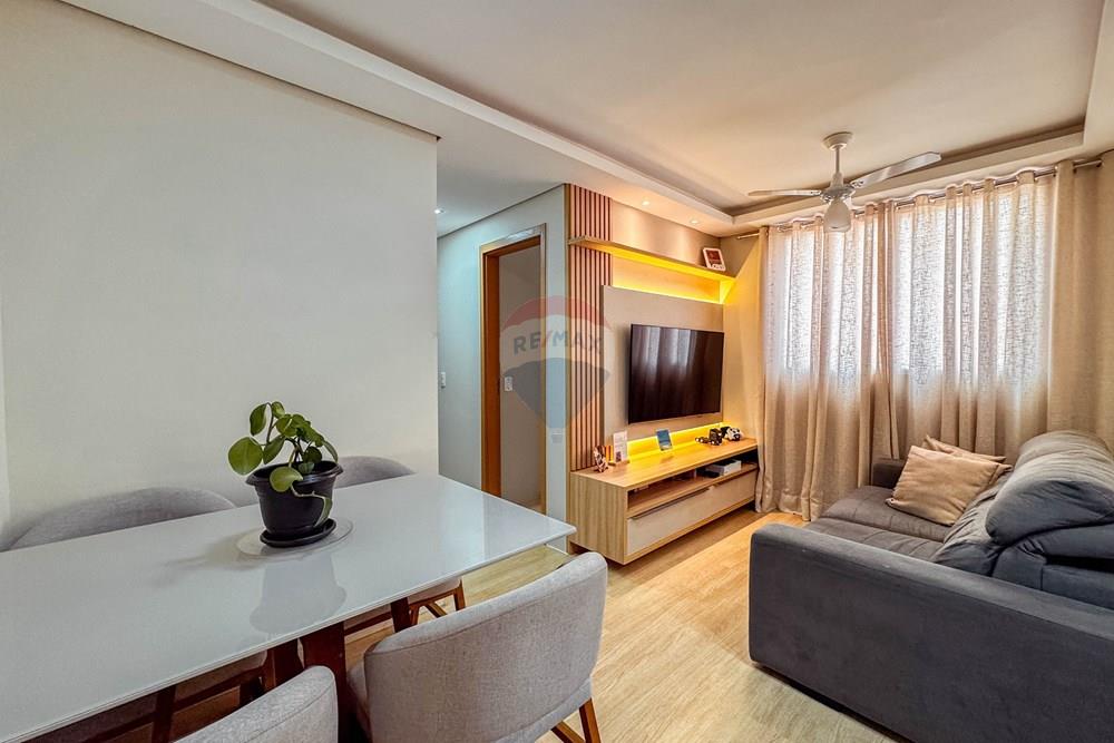 Apartamento - Venda - Londrina , Paraná - IMG_5812.jpg - 960201018-1