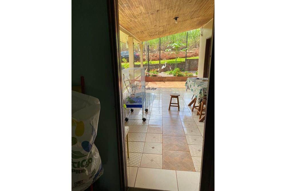 Chácara / Sítio / Fazenda - Venda - Cascavel , Paraná - WhatsApp Image 2026-03-27 at 12.21.08(3).jpeg - 960151042-32