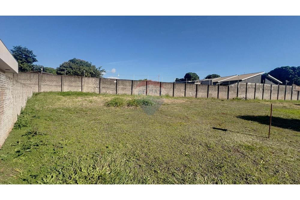 Terreno - Venda - Foz do Iguaçu , Paraná - IMG_0383.JPG - 960181011-11