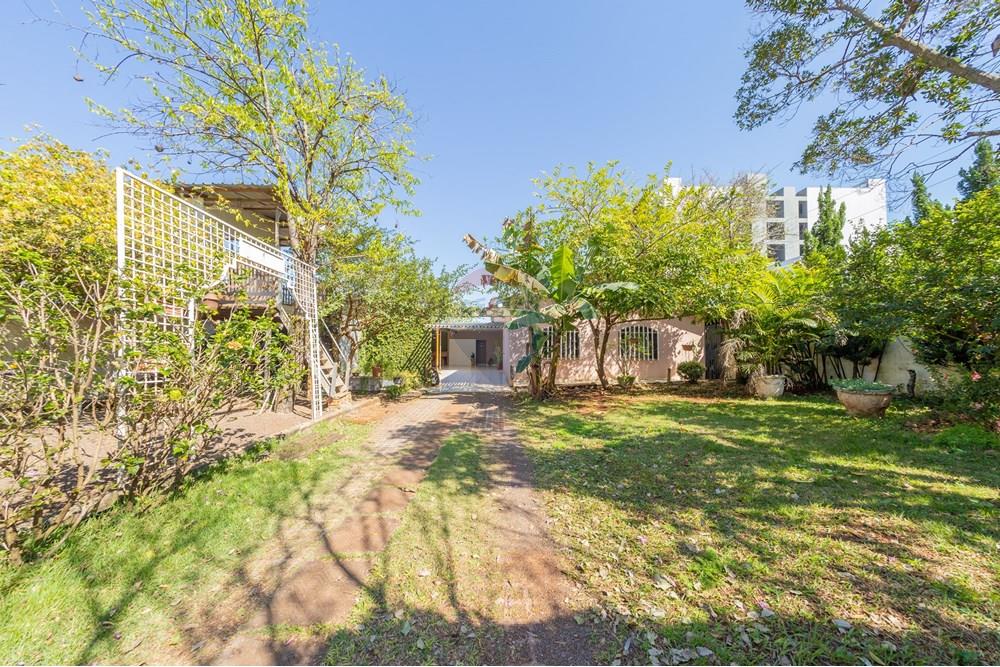 Casa - Venda - Toledo , Paraná - IMG_8248.jpg - 960131029-11