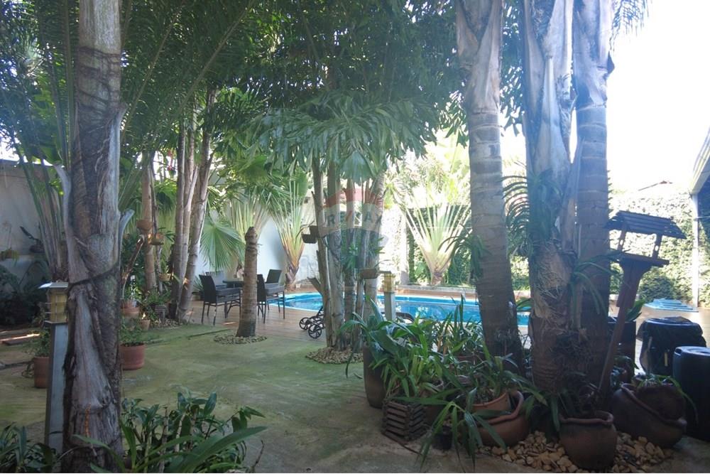 Sobrado - Venda - Foz do Iguaçu , Paraná - Imagem do WhatsApp de 2025-05-19 à(s) 09.05.43_76a1fc4f.jpg - 960101031-1