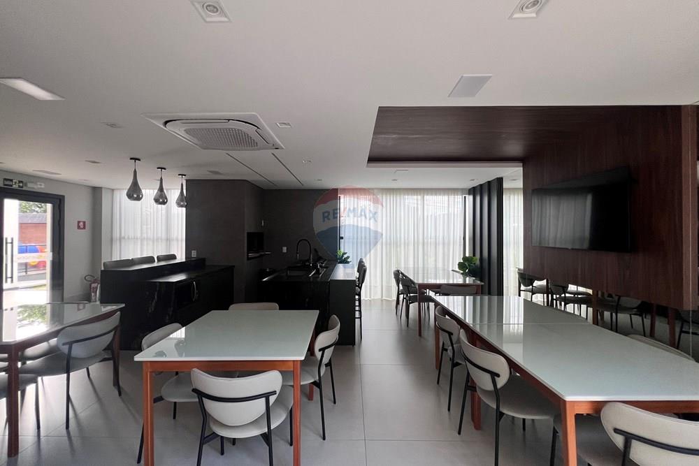 Apartamento - Venda - Cascavel , Paraná - IMG_4244.jpg - 960151041-28