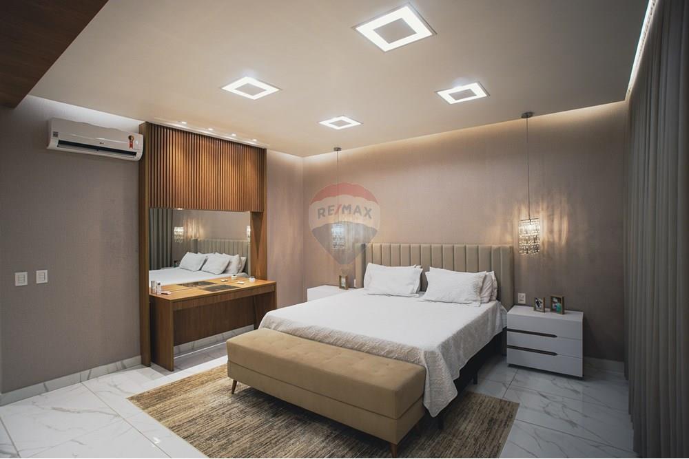 Casa - Venda - Santa Cecília do Pavão , Paraná - 1758408156673.jpg - 960201012-3