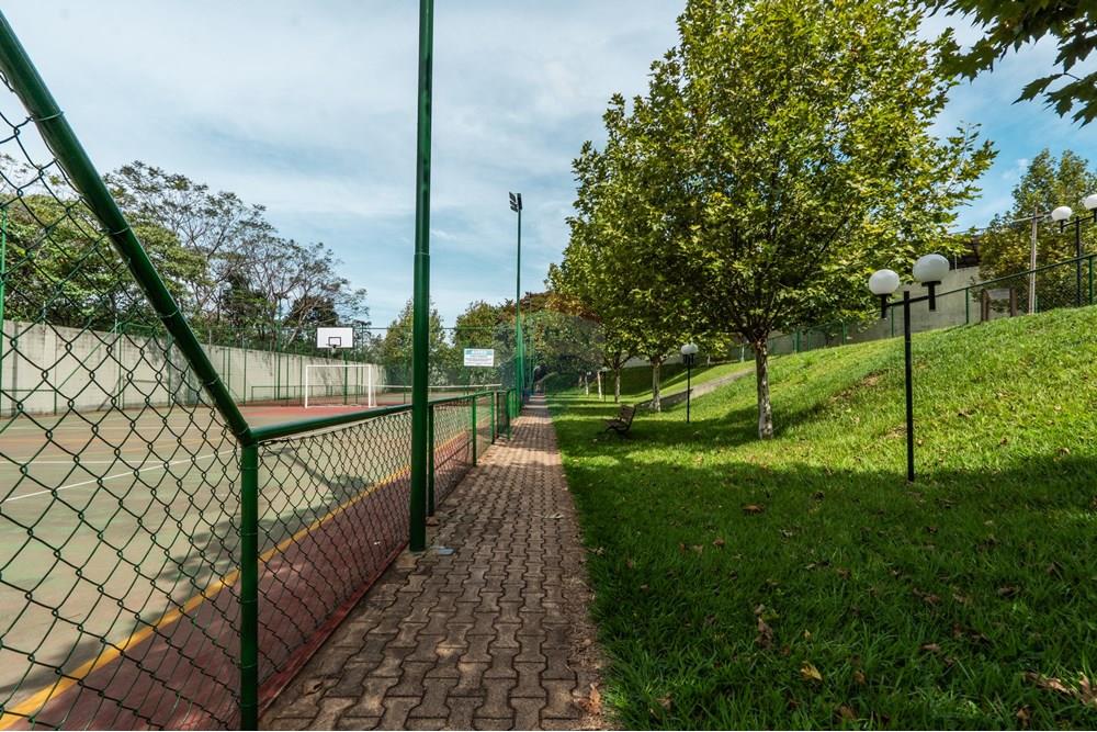 Terreno - Venda - Umuarama , Paraná - 28-03-Fotos-117.jpg - 960171002-25