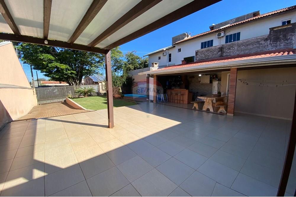 Casa - Venda - Foz do Iguaçu , Paraná - WhatsApp Image 2025-06-11 at 17.17.46.jpeg - 960181028-1