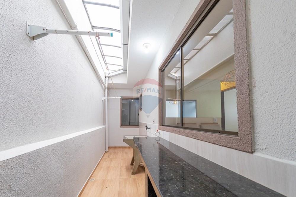 Casa de Condomínio - Venda - Cascavel , Paraná - IMG_0682.jpg - 960151026-29