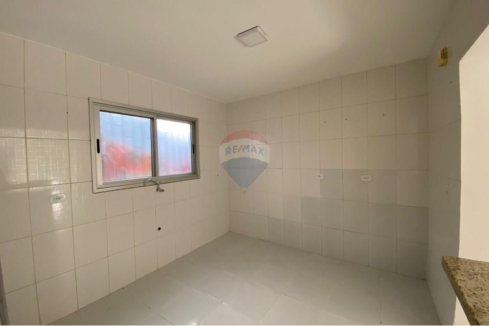 Apartamento - Venda - Foz do Iguaçu , Paraná - 3f786974-e5d3-4c1c-a59d-28cc93a707e6.jpeg - 960101036-9