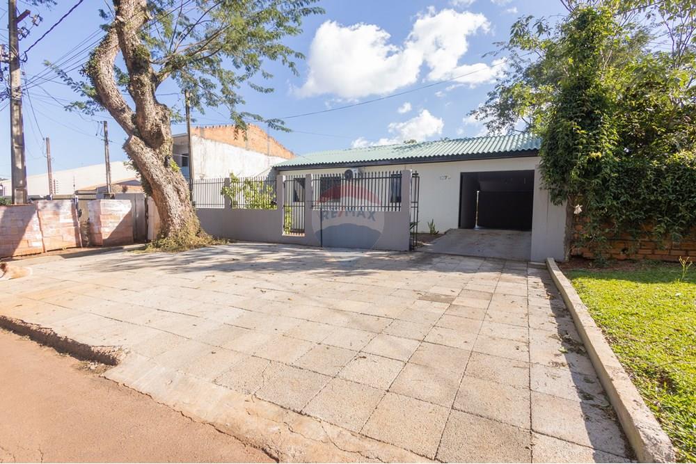 Casa - Venda - Cascavel , Paraná - IMG_0695.jpg - 960151006-51