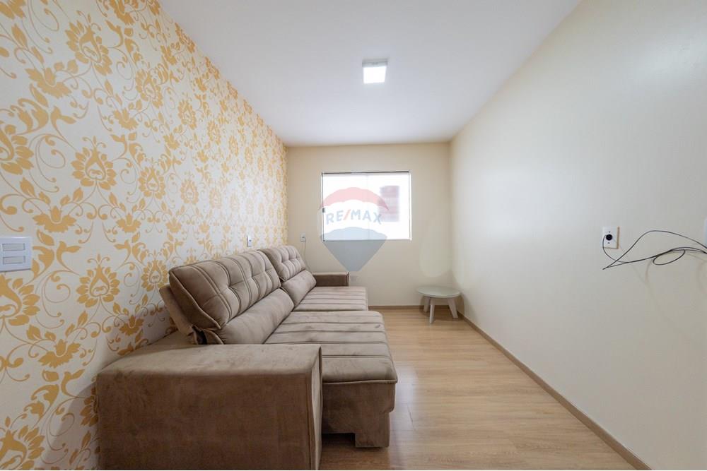 Casa de Condomínio - Venda - Cascavel , Paraná - IMG_0668.jpg - 960151026-29