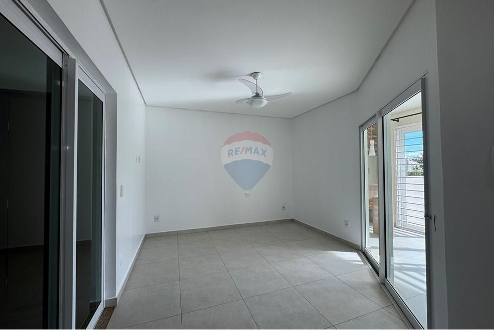 Sobrado - Venda - Cascavel , Paraná - IMG_3796 2.JPG - 960151041-23