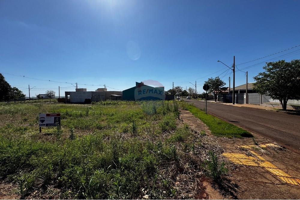 Terreno - Venda - Toledo , Paraná - IMG-20251110-WA0200.jpg - 960131026-18