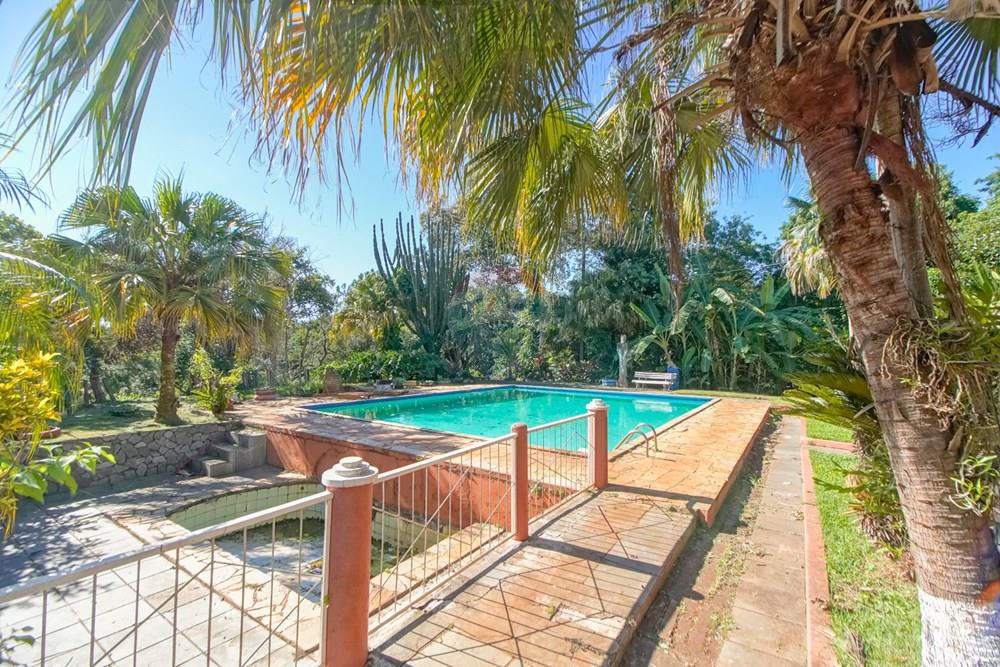 Chácara / Sítio / Fazenda - Venda - Toledo , Paraná - _DSC2215.jpg - 960131012-87