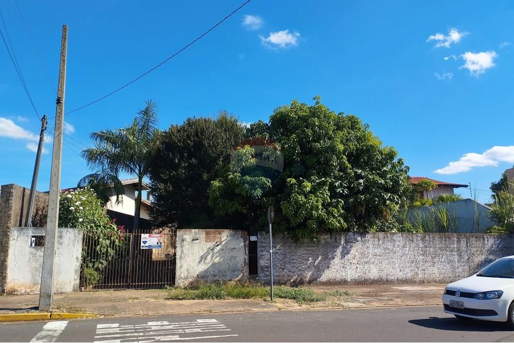 Terreno - Venda - Umuarama , Paraná - IMG_20250508_143219.jpg - 960171006-7