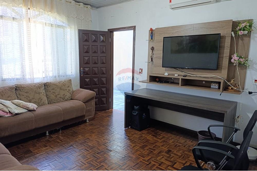 Casa - Venda - Cascavel , Paraná - IMG-20251208-WA0048.jpg - 960151037-16