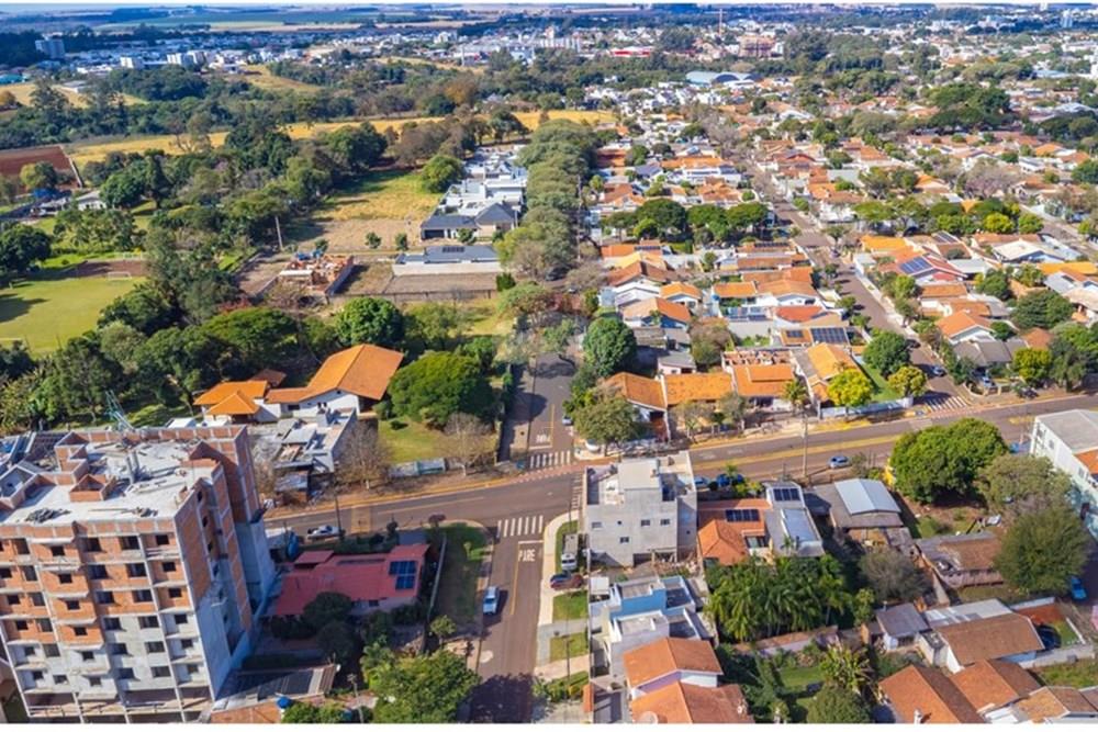 Casa - Venda - Toledo , Paraná - WhatsApp Image 2025-07-15 at 17.30.42 (2).jpeg - 960131003-57