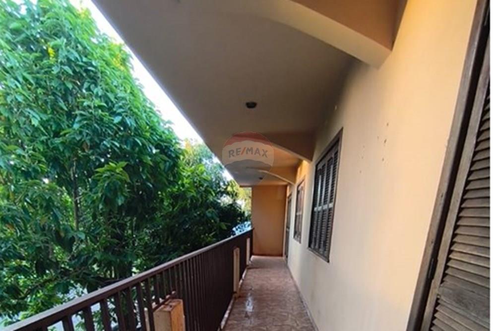 Sobrado - Venda - Foz do Iguaçu , Paraná - WhatsApp Image 2026-01-19 at 14.18.36 (3).jpeg - 960181054-10