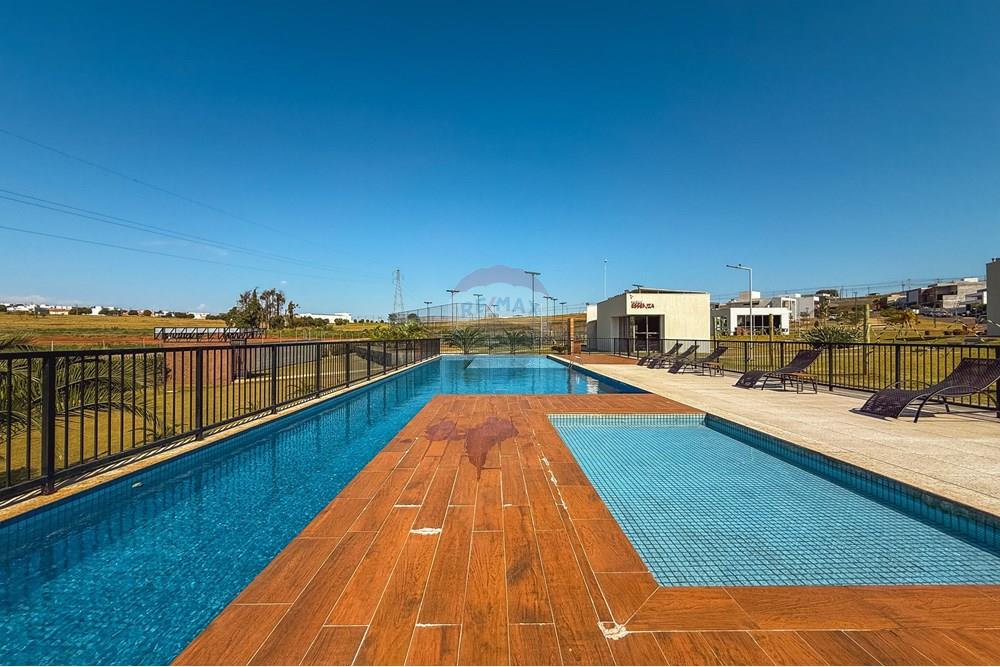 Terreno - Venda - Umuarama , Paraná - 25 de Julho-40.jpg - 960171002-29