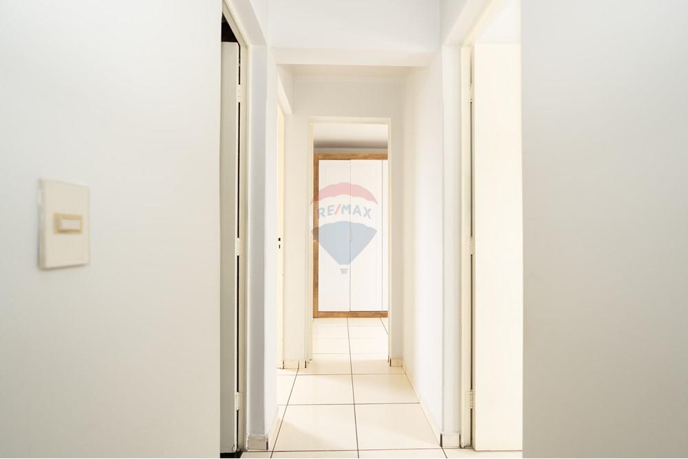 Apartamento - Venda - Umuarama , Paraná - Alvorada-23.jpg - 960171013-19