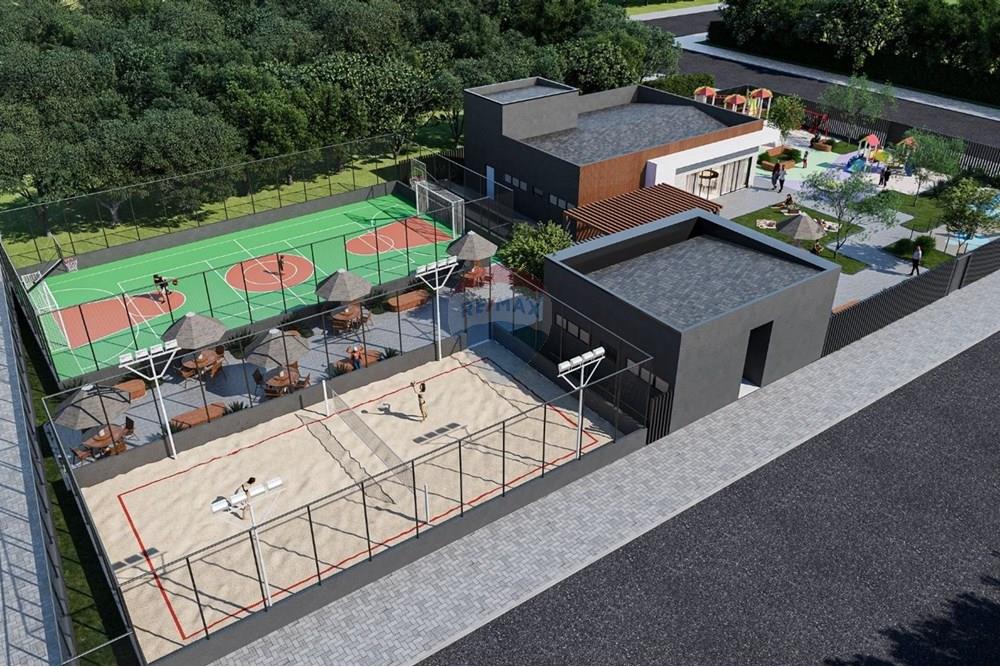 Terreno - Venda - Foz do Iguaçu , Paraná - 11.jpg - 960181024-36