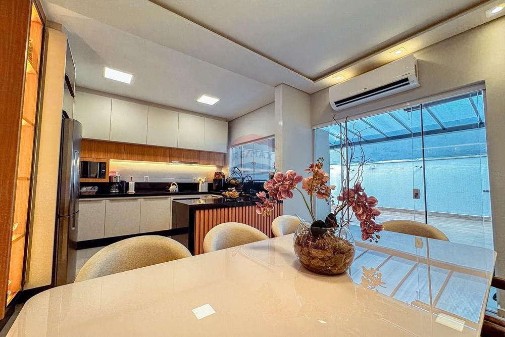 Sobrado - Venda - Londrina , Paraná - IMG_5980.jpg - 960201012-16