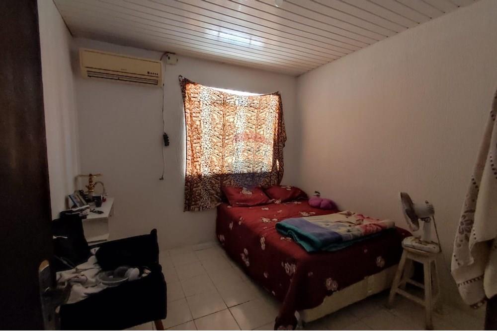 Casa - Venda - Foz do Iguaçu , Paraná - Imagem do WhatsApp de 2025-10-15 à(s) 09.53.07_2b629e49.jpg - 960101031-28