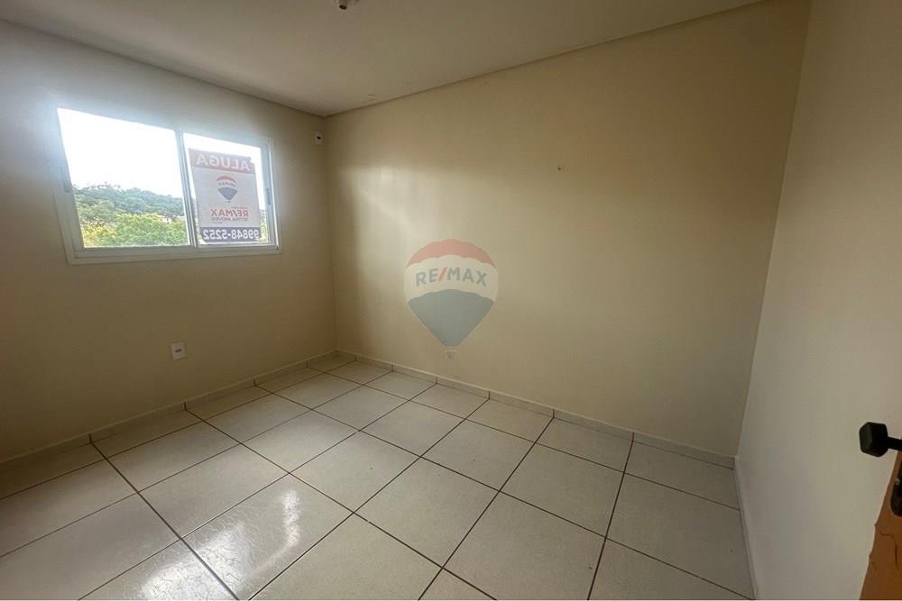 Apartamento - Alugar - Toledo , Paraná - IMG_0231.jpeg - 960131021-116