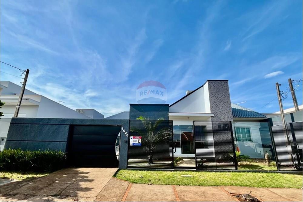 Casa - Venda - Toledo , Paraná - Imagem do WhatsApp de 2025-11-27 à(s) 16.50.23_ae9f926e.jpg - 960131044-6