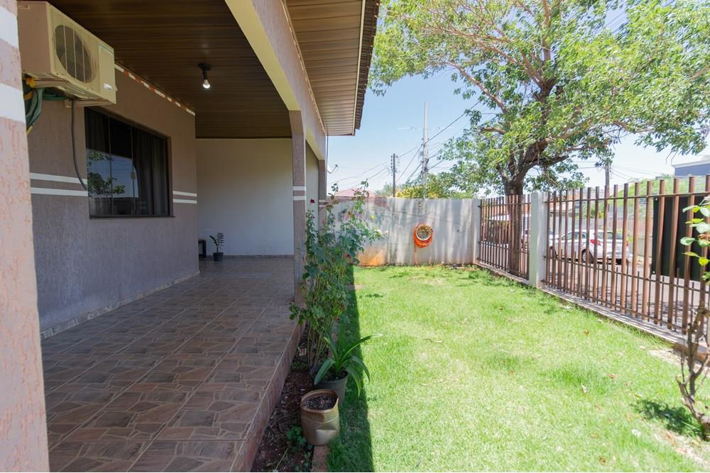 Casa - Venda - Toledo , Paraná - _MG_9942.jpg - 960131023-26