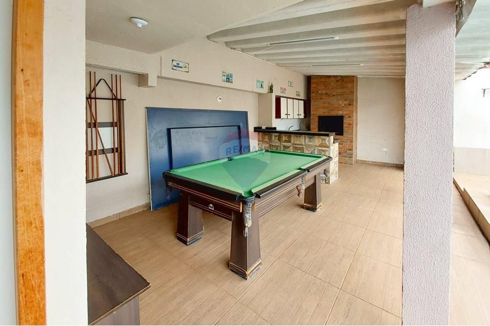 Casa - Venda - Foz do Iguaçu , Paraná - Imagem do WhatsApp de 2025-06-23 à(s) 14.35.35_985600b7.jpg - 960101031-12