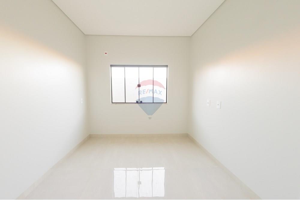 Casa - Venda - Toledo , Paraná - IMG_3809.JPG - 960131038-9